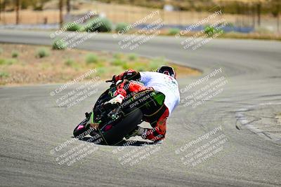 media/May-16-2025-2WTD (Fri) [[87c82739e1]]/A Group/Session 3 (Turn 4)/